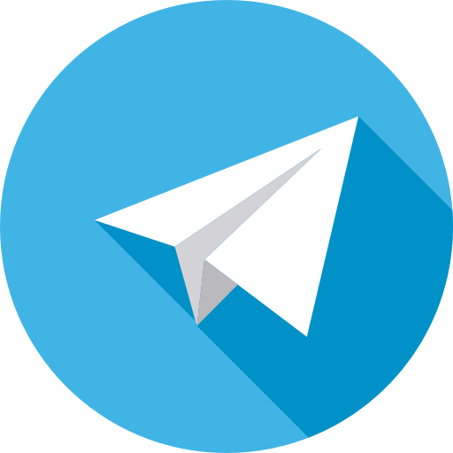 تلگرام مگ مد لایف شاپ