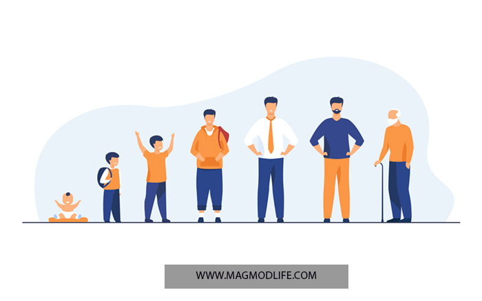 روز جهانی پسر و مرد