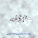 تراش الماس و سنگ های ارزشمند و قیمتی