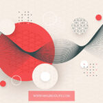 تعریف دیزاین