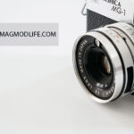 انواع ژانر در عکاسی