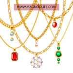 نکان خرید طلا و جواهر