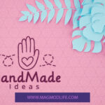 چه طور با رزین و بتن اشتغال زایی کنیم؟