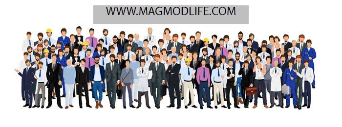 روز جهانی مرد و پسر