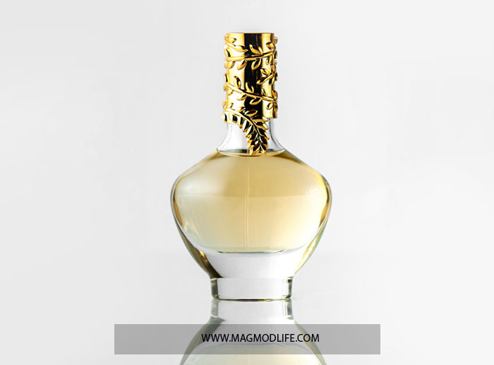 انواع عطر و ادکلن