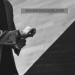 بررسی ساعت‌های لاکچری رولکس و امگا