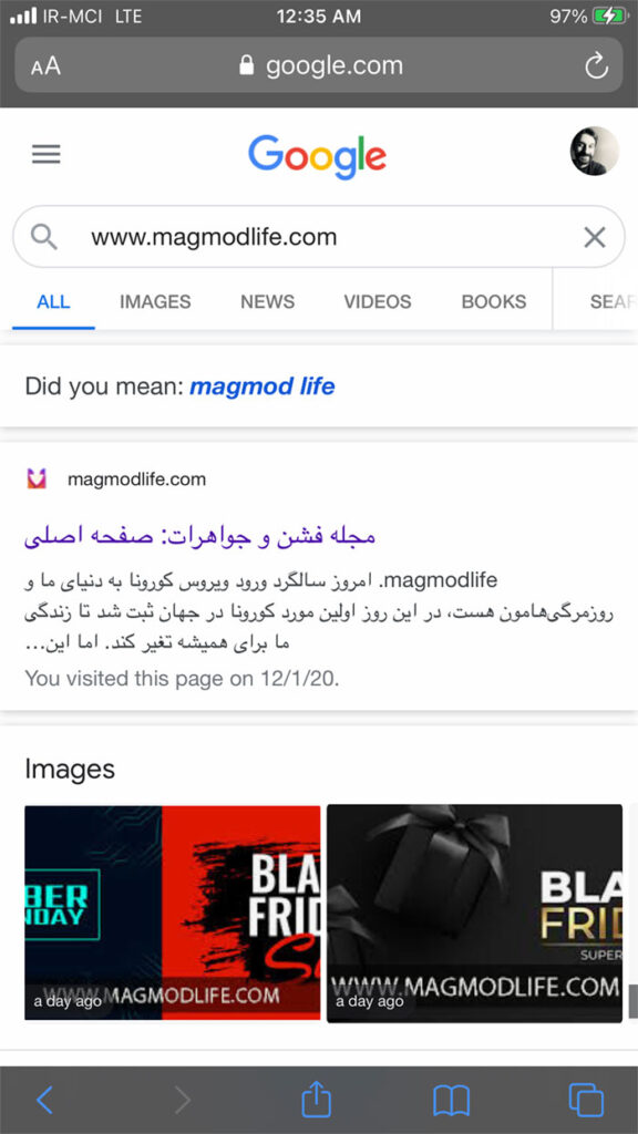 www.magmodlife.com