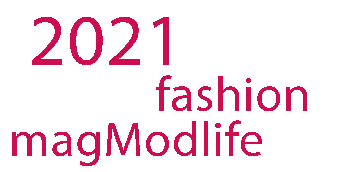 کالکشن و مدل لباس 2021