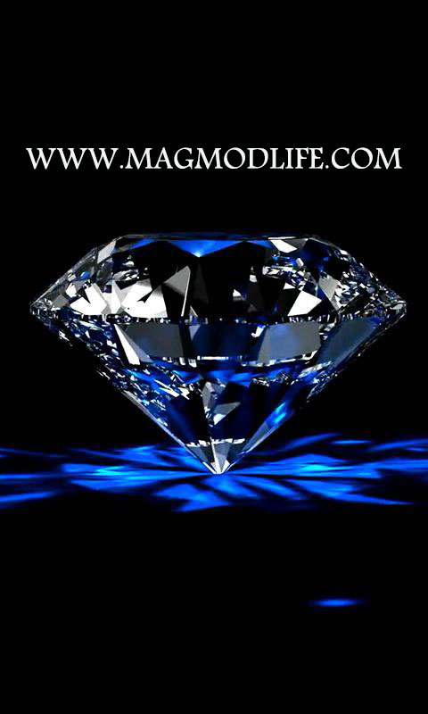 الماس - آنچه که باید از الماس بدانید