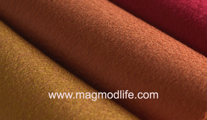 خواص و ویژگی های پارچه ویکونا - گران ترین پارچه دنیا