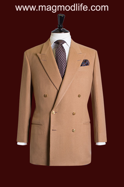 ویکونا گران ترین پارچه دنیا