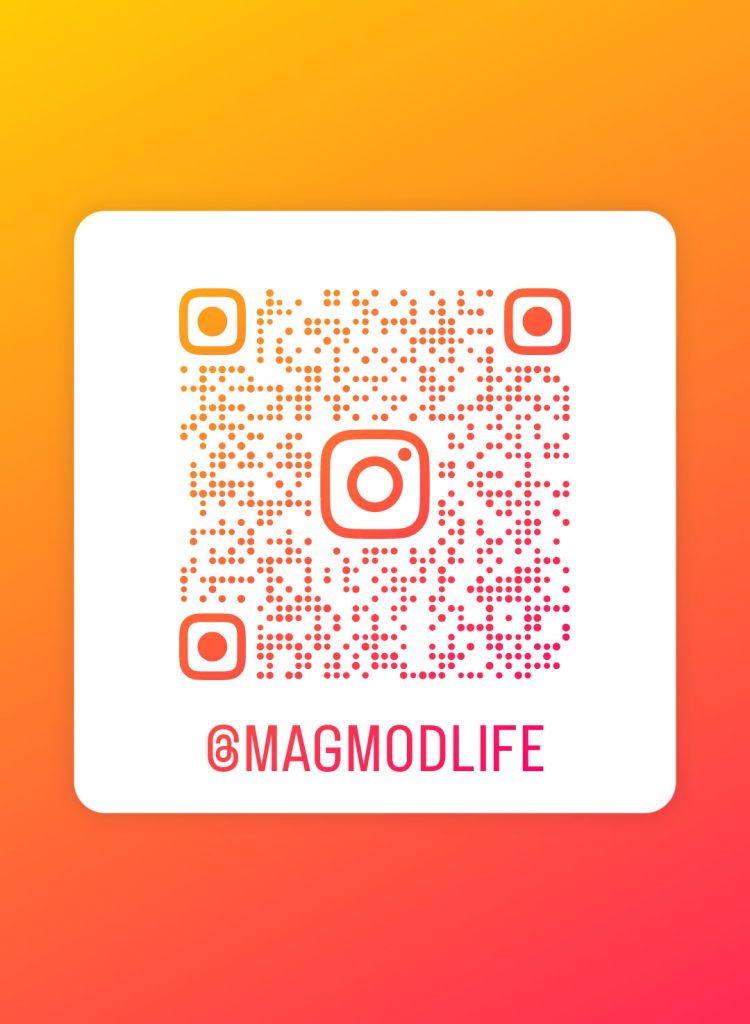 magmodlife instagram