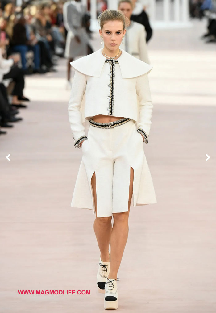 کالکشن لباس زنانه 