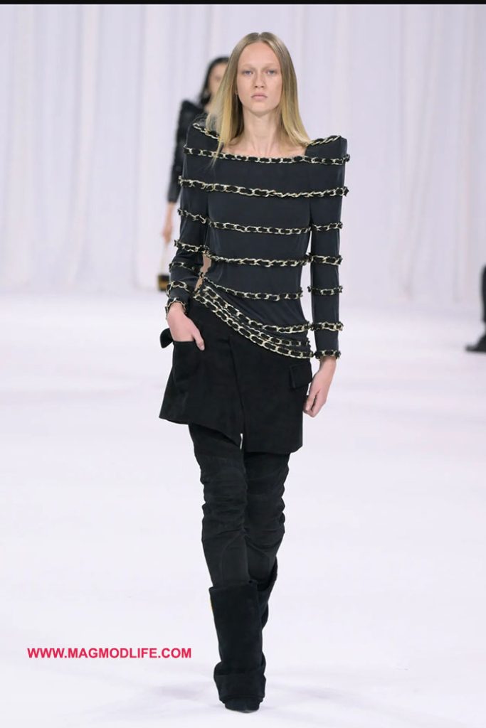 مدل لباس مجلسی ۱۴۰۴